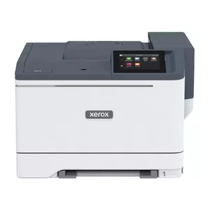 Xerox C410 A4 40ppm Duplex Printer PS3 PCL5e/6 2 Trays 251 Sheets