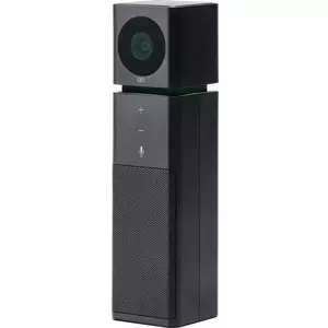 Boom UNO система видеоконференций 2,1 MP Персональная система видоконференции