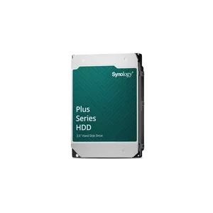 Synology HAT3310-8T cietā diska draiveris 3.5" 8 TB SATA