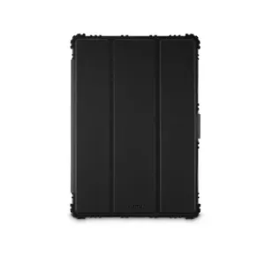 Hama 00222026 чехол для планшета 27,9 cm (11") Фолио Черный