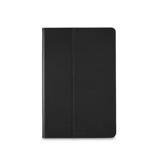 Hama 00222028 чехол для планшета 27,9 cm (11") Фолио Черный