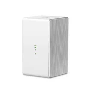 Mercusys 300 Mbps Wireless N 4G LTE Router