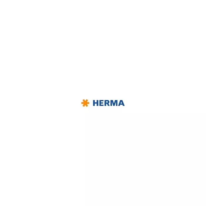 Herma 20125 Photo 1