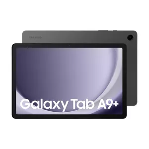Samsung Galaxy Tab SM-X210NZAEEUB planšetdators 128 GB 27,9 cm (11") 8 GB Wi-Fi 5 (802.11ac) Android 13 Grafīts
