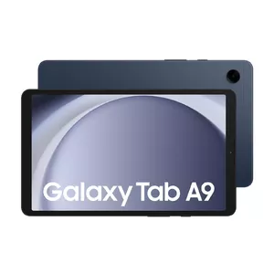 Samsung Galaxy Tab SM-X110 Mediatek 64 GB 22,1 cm (8.7") 4 GB Wi-Fi 5 (802.11ac) Android 13 Navy (tumši zila)