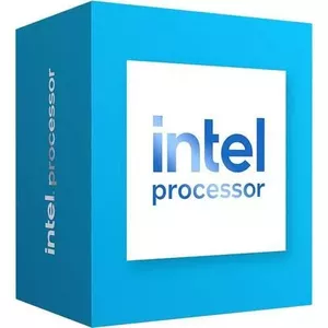 CPU|INTEL|Desktop|Intel 300|Raptor Lake|3900 MHz|kodolu 2|6MB|Socket LGA1700|46 W|GPU UHD 710|BOX|BX80715300SRN3J
