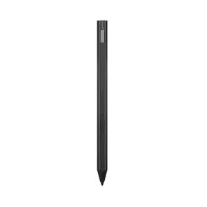 Lenovo Precision Pen 2 stylus pen 15 g Black