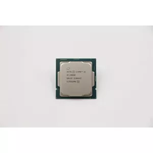 Lenovo Intel i5-10600 3,3 GHz/6C/12M 