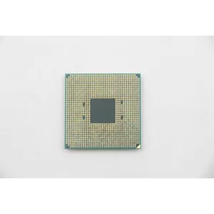 Lenovo AMD Ryzen 7 PRO 4700G 