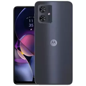 Смартфон Motorola Moto G54 12/256 Midnight Blue