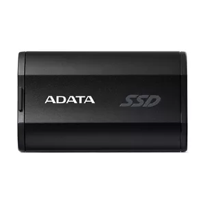ADATA SD810 500 GB Черный