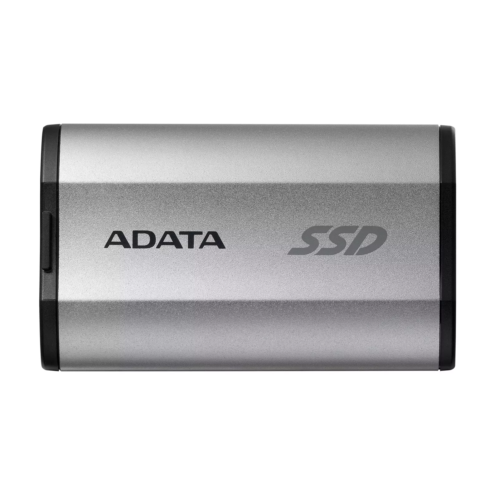 ADATA SD810-500G-CSG Photo 1