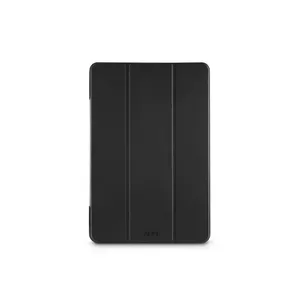 Hama 00222047 чехол для планшета 25,6 cm (10.1") Фолио Черный