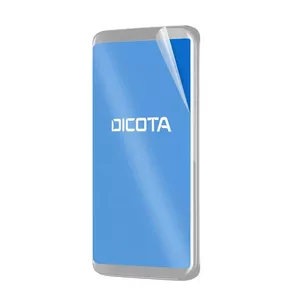 DICOTA D70747 защитный фильтр для дисплеев Безрамочный фильтр приватности для экрана 15,5 cm (6.1") 3H