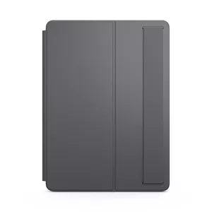 Lenovo ZG38C05461 чехол для планшета 27,9 cm (11") Фолио Серый