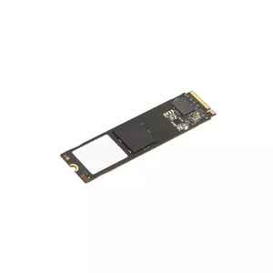 Lenovo 4XB1L68660 SSD diskdzinis M.2 256 GB PCI Express 4.0 NVMe