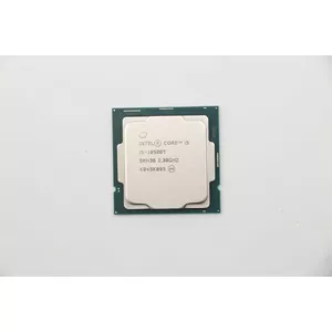 Lenovo Intel i5-10500T 2,3 GHz/6C/12M 