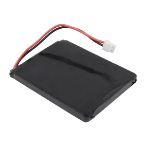 CoreParts MBXCP-BA004 telephone spare part / accessory Battery