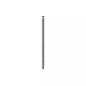 Samsung S Pen стилус 3,04 g Серый