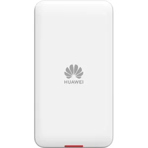 Huawei AirEngine 5762-13W 1000 Mbit/s Balts Power over Ethernet (PoE)