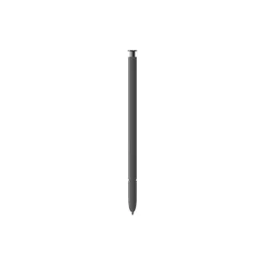 Samsung S Pen стилус 3,04 g Черный