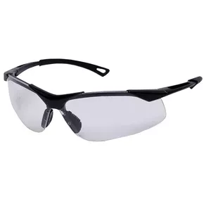Защитные очки -5+55C транс. CE FT Proline
