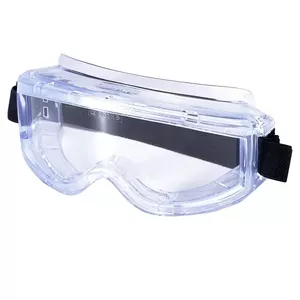 Защитные очки маска B с резиновым шнурком Лахти