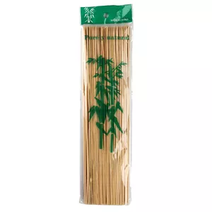 Iesmi bambusa 35cm 50gb