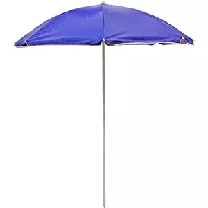 Зонт D1.6m