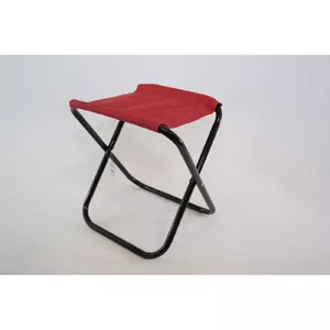 Кресло для кемпинга 37x27x40 см