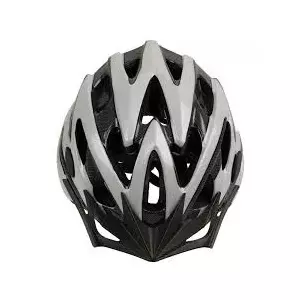 Велосипедный шлем размера M