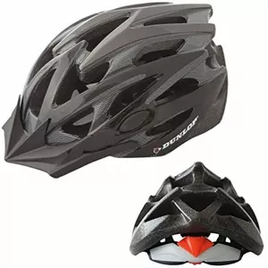 Велосипедный шлем MTB L