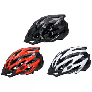 MTB велосипедный шлем S