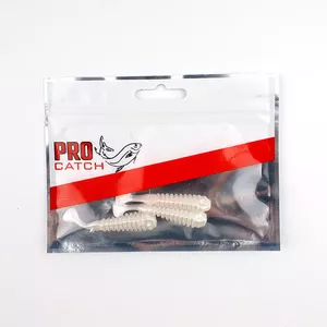 Vibroaste Pro Catch N0100 55mm,3gb