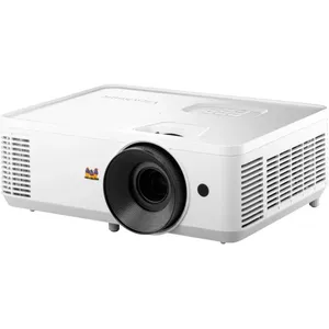 Viewsonic PX704HD мультимедиа-проектор Короткофокусный проектор 4000 лм DMD 1080p (1920x1080) Белый