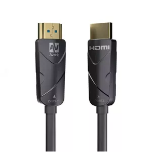 Avtek aktīvais HDMI kabelis 20 m