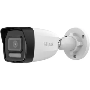 IP-камера HILOOK IPCAM-B4-30DL белый