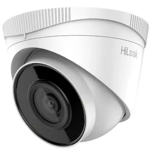 HILOOK IP-камера IPCAM-T2 белый