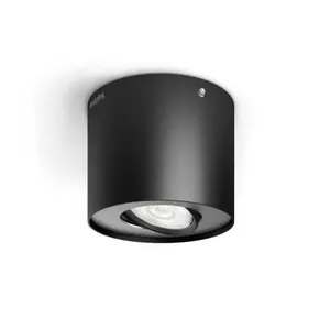 Philips Dimmable LED Светильники акцентного освещения 533003016
