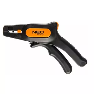 Neo Tools 195 мм автоматический съемник изоляции