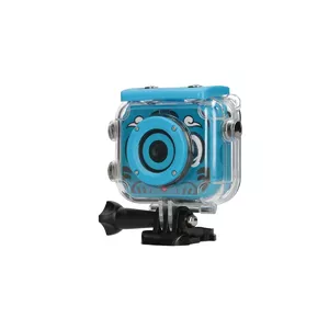 Extralink H18 BLUE ACTION электронная игрушка Children's digital camera
