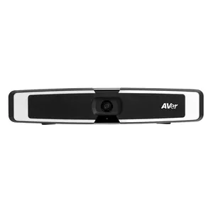 AVer VB130 система видеоконференций Подключение Ethernet Система групповых видеоконференций