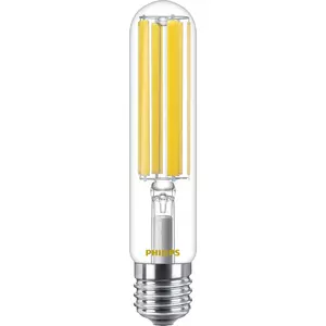 Philips CorePro LED 31635500 energy-saving lamp 40 W E40 B
