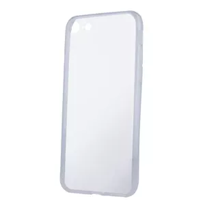 Riff Slim Чехол 2мм для Samsung Galaxy A22 4GA225 Прозрачный