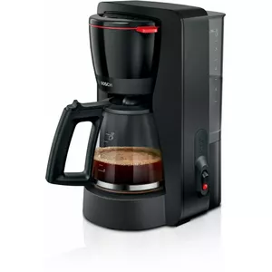 Капельная кофеварка TKA2M113 черный