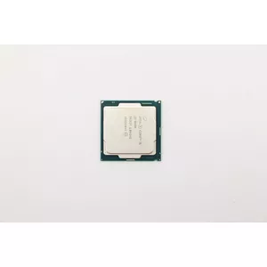Lenovo Intel Core i5-8400 2 8 ГГц 65 Вт