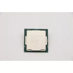 Lenovo Intel i5-10400F 2,9 GHz/6C/12M 