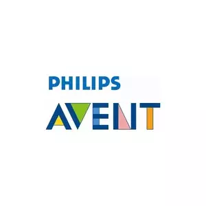 Philips AVENT SCH401/00 набор по уходу за ребенком 8 шт