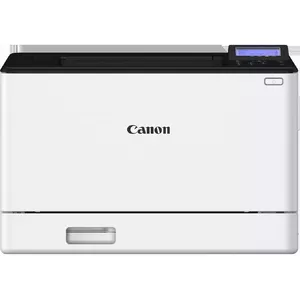 Canon i-SENSYS LBP673CDW Colour 1200 x 1200 DPI A4 Wi-Fi