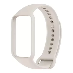 Xiaomi BHR7427GL Smart Wearable Accessories Band Ivory Thermoplastic polyurethane (TPU)